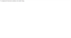 Desktop Screenshot of perfekt.ba